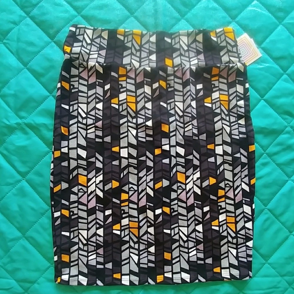 Lularoe